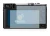 Image of the device Panasonic Lumix DMC-TZ70 with a wide variety of screen protectors.