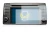 Image of the device Mazda CX-5 2012-2014 Infotainment System with a wide variety of screen protectors.