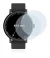 Image of the device Watches (Circular, ø: 49 mm) with a wide variety of screen protectors.