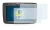 Image of the device Dacia Media Nav with a wide variety of screen protectors.