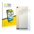 Front side of a product packaging with the brand logo BROTECT. Next to it is the device Huawei P8 Max (Back) shown with the co