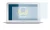 Image of the device Apple MacBook Air 11" (Early 2014) with a wide variety of screen protectors.
