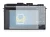 Image of the device Canon PowerShot G3 X with a wide variety of screen protectors.