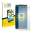 Front side of a product packaging with the brand logo BROTECT. Next to it is the device Kodak IM5 shown with the corresponding