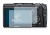 Image of the device Ricoh GR II 2015 with a wide variety of screen protectors.