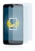 Image of the device ZTE Axon Elite with a wide variety of screen protectors.