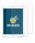 Image of the device Apple iPad Mini 4 2015 with a wide variety of screen protectors.