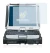 Image of the device Panasonic Toughbook CF-19 with a wide variety of screen protectors.