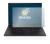 Image of the device Lenovo ThinkPad X1 with a wide variety of screen protectors.