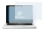 Image of the device Apple MacBook Pro 13" 2012 with a wide variety of screen protectors.