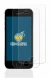 Image of the device Apple iPhone SE 2016 with a wide variety of screen protectors.