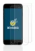 Image of the device Apple iPhone 7 with a wide variety of screen protectors.