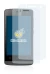 Image of the device GoClever Quantum2 400s GCFQUA2400 with a wide variety of screen protectors.