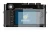 Image of the device Leica M (Typ 262) with a wide variety of screen protectors.