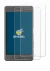 Image of the device Sony Xperia X Performance with a wide variety of screen protectors.
