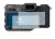 Image of the device Sigma SD Quattro with a wide variety of screen protectors.