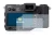 Image of the device Sigma SD Quattro H with a wide variety of screen protectors.