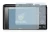 Image of the device Nikon Coolpix A900 with a wide variety of screen protectors.