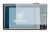 Image of the device Canon PowerShot SX620 HS with a wide variety of screen protectors.