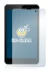 Image of the device Allview Viva H801 with a wide variety of screen protectors.
