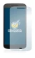 Image of the device Motorola Moto G4 Plus with a wide variety of screen protectors.