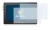 Image of the device Blackmagic Design Blackmagic Video Assist 4K (7.0) with a wide variety of screen protectors.