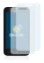 Image of the device Vodafone Smart mini 7 with a wide variety of screen protectors.