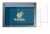 Image of the device Siemens Simatic HMI KTP 700 Basic with a wide variety of screen protectors.