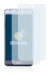 Image of the device LG X Mach with a wide variety of screen protectors.