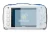 Image of the device Nikon Coolpix W100 with a wide variety of screen protectors.