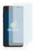 Image of the device Archos 45d Platinum with a wide variety of screen protectors.
