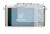 Image of the device Olympus PEN E-PL8 with a wide variety of screen protectors.
