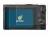 Image of the device Panasonic Lumix DMC-LX15 with a wide variety of screen protectors.