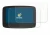 Image of the device TomTom GO 620 with a wide variety of screen protectors.