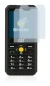 Image of the device Caterpillar Cat B30 with a wide variety of screen protectors.