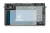Image of the device Sony Alpha 6500 with a wide variety of screen protectors.