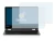 Image of the device MEDION Akoya E2215T (MD 60256) with a wide variety of screen protectors.