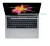 Image of the device Apple MacBook Pro 13" 2017 (Lower display) with a wide variety of screen protectors.