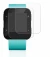 Image of the device Garmin Forerunner 35 with a wide variety of screen protectors.