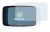 Image of the device TomTom GO 520 with a wide variety of screen protectors.