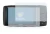 Image of the device Garmin 276Cx with a wide variety of screen protectors.