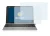Image of the device ASUS Transformer Mini T102HA with a wide variety of screen protectors.