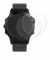 Image of the device Garmin Fenix 5 (47 mm) with a wide variety of screen protectors.