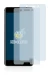 Image of the device Nokia 6 2017 with a wide variety of screen protectors.