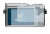 Image of the device Panasonic Lumix DC-GX800 with a wide variety of screen protectors.