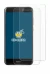 Image of the device Huawei P8 Lite 2017 with a wide variety of screen protectors.