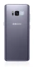 Image of the device Samsung Galaxy S8 (ONLY Camera Lens) with a wide variety of screen protectors.