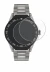 Image of the device TAG Heuer Connected Modular 45 with a wide variety of screen protectors.