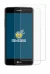 Image of the device LG K8 2017 with a wide variety of screen protectors.
