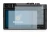 Image of the device Panasonic Lumix DC-TZ91 with a wide variety of screen protectors.